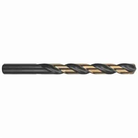 Ambore Jobber Length Drill Set 12084